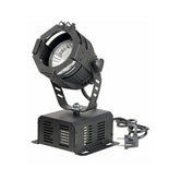 Showtec Compact Studiobeam CDM70 Black Bulb
